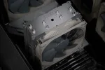 Noctua NH U12S Redux-120mm — miniature 6