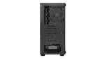 ENDORFY Ventum 200 ARGB Noir - MT/Sans Alim/ATX — miniature 10