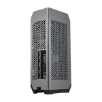 Cooler Master Ncore 100 max — miniature 6