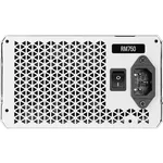Corsair FRAME 4000D LCD RS ARGB + RM750e — miniature 10
