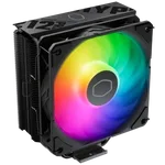 Cooler Master Hyper 212 Pro - Noir — miniature 1