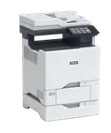 Xerox VERSALINK C625 A4 50PPM DUPLEX — miniature 6