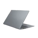Lenovo IdeaPad Slim3 - 15.6" FHD 60Hz N100 8Go 128Go W11S — miniature 5