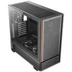 Antec P30 Air Noir - MT/Sans Alim/ATX — miniature 11