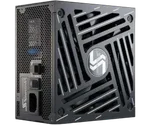 Seasonic ATX 850W 80+ Gold - FOCUS-GX-850-V4 — miniature 13