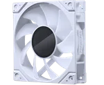 Phanteks M25 Gen2 PWM Blanc 120 mm D-RGB — miniature 2