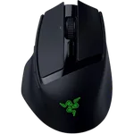 Razer Basilisk Mobile - Sans-Fil - RGB - Noir — miniature 1