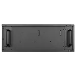 Silverstone RM44 - Rack 4U/Sans Alim/SSI-EEB — miniature 2