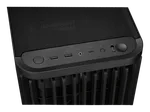 Asus ProArt PA401 WOOD TG PWM Noir - GT/Sans Alim/ATX — miniature 5