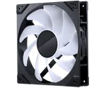 Phanteks M25 Gen2 PWM Noir 140mm D-RGB — miniature 2