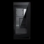 Phanteks NV5 Mk2 - MT/Sans-alim/ATX/Verre trempé - Noir — miniature 7
