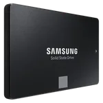Samsung 870 EVO 250Go SATA — miniature 4
