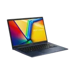 Asus Vivobook X1404VA-EB1100W - 14" FHD i3-1315U 8Go 512Go W11 — miniature 3