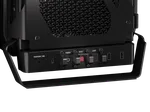 Corsair WARTHOG Performance Noir - MT/Sans Alim/E-ATX — miniature 7