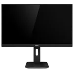 AOC 24P1/23.8" 1920x1080 60Hz 16:9 — miniature 8