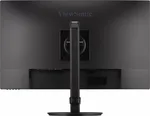 ViewSonic 27" FHD SuperClear IPS LED Monitor with — miniature 6