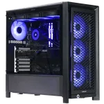 COSMOS - R7-9800X3D/5070Ti/32Go/2To — miniature 1