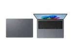 Samsung Galaxy Book6 Ultra 16" AMOELD WQXGA+ 120Hz U7 356H RTX 5060 32Go 1To W11P — miniature 2