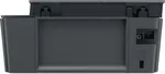 HP SMART TANK PLUS 570 (5HX14A#BHC) — miniature 4
