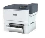 XEROX C320 A4 33PPM WIRELESS — miniature 24