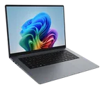 Samsung Galaxy Book6 16" FHD+ 60Hz U7 355 16Go 512Go W11 — miniature 7