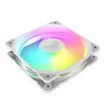Asus TUF GAMING - TR120 FAN ARGB 3en1 - Blanc — miniature 4
