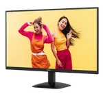 AOC 24B35HM2 - 23.8" FHD 100Hz 1ms HDR HDMI VGA-Seconde Vie — miniature 13