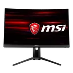 MSI Optix MAG241CV-Seconde Vie — miniature 1