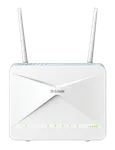 D-Link EAGLE PRO AI Wi-Fi 6 AX1500 4G - G415 — miniature 2