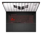 Asus TUF Gaming A18 - 18" QHD+ 240Hz Ryzen 7 260 RTX 5070 32Go 1To W11 — miniature 7