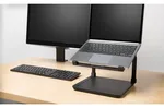 Kensington SmartFit Laptop Riser — miniature 4