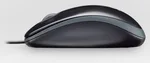 Logitech Classic Desktop MK120 — miniature 5