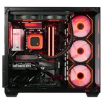 DILLOS - R5-8400F/5060Ti-8Go/16Go/1To — miniature 2