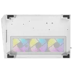 Antec C5 ARGB WHITE — miniature 8