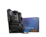 MSI MPG X670E CARBON WIFI-Seconde Vie — miniature 1