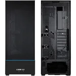 Lian-Li SUP-01 Black — miniature 5