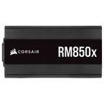 Corsair ATX 1000W -RM1000x 80+ GOLD F Mod. - CP-9020271-EU — miniature 2