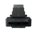 Epson Expression Photo HD XP-15000 — miniature 2