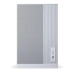 Phanteks XT M3 Blanc - mT/Sans Alim/mATX — miniature 5