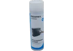 Dacomex Mousse nettoyante antistatique 500ml — miniature 1