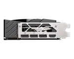 MSI GeForce RTX 5070 Ti 16G GAMING TRIO OC — miniature 7