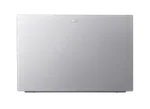 Acer Aspire Go - 15.6'' FHD Core 5 120U 16Go 512Go W11 — miniature 8