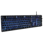 The G-LAB Keyz Caesium — miniature 2