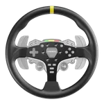 Moza Racing ES 12" - Mod de volant - RS046 — miniature 1