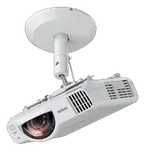 Epson EB-L210SF (V11HA75080) — miniature 7