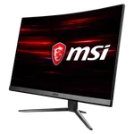 MSI Optix MAG241CV-Seconde Vie — miniature 5