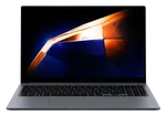 Samsung Galaxy Book4 - 15.6" FHD i7-1355U 16Go 1To W11 — miniature 1