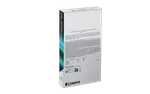 Kingston 512GB DUAL PORTABLE SSD USB-A/C — miniature 6