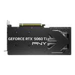 PNY Nvidia GeForce RTX 5060 Ti 8G OC — miniature 8