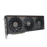 Asus ProArt RTX 5070 Ti OC 16Go — miniature 4